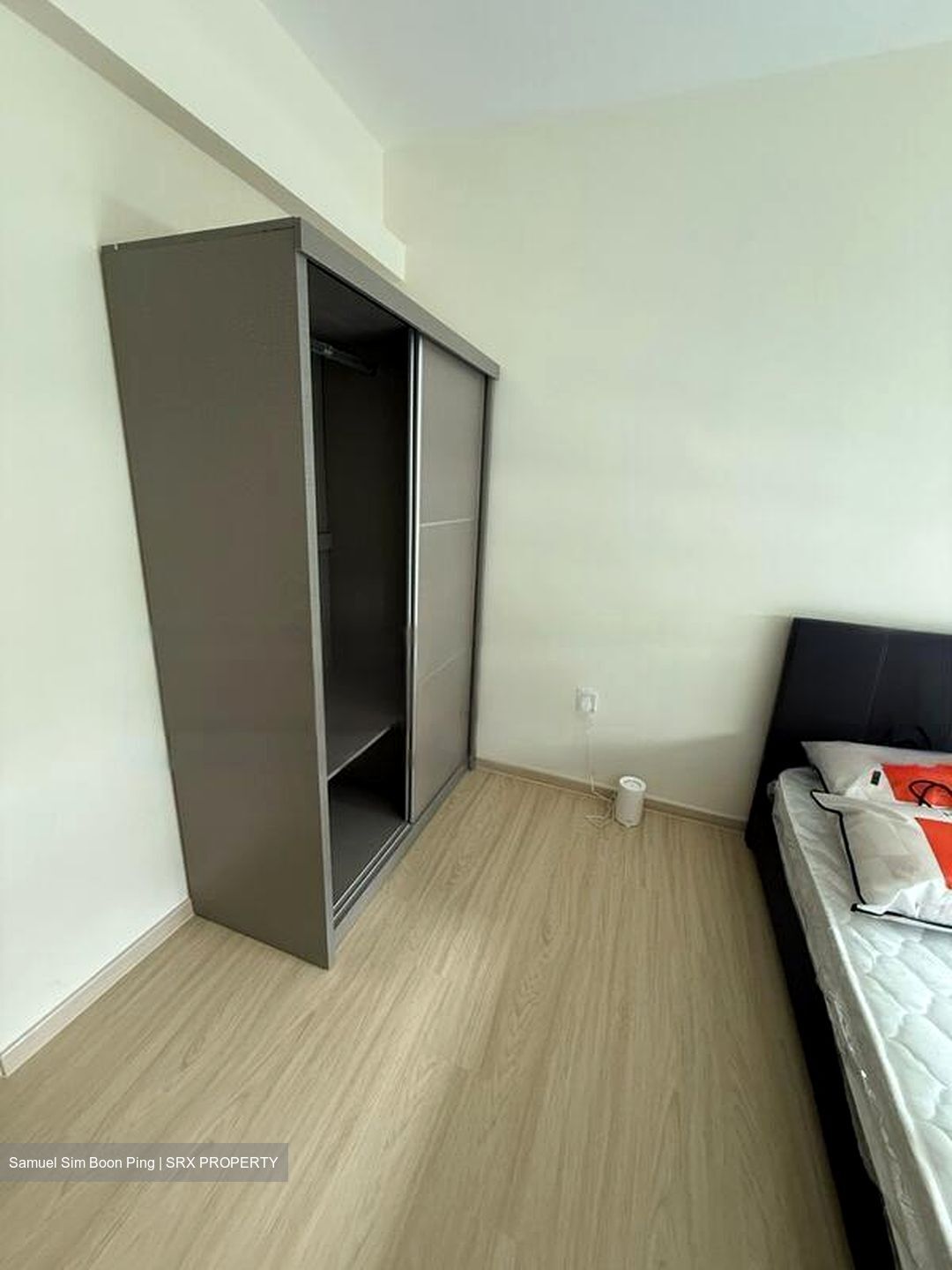 Blk 163C Rivervale Delta (Sengkang), HDB 4 Rooms #524386781